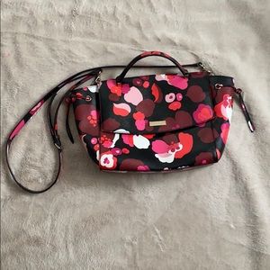 Kate spade crossbody